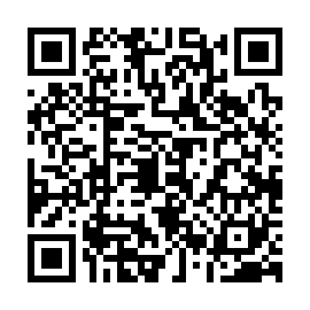 QR code for 12P321D