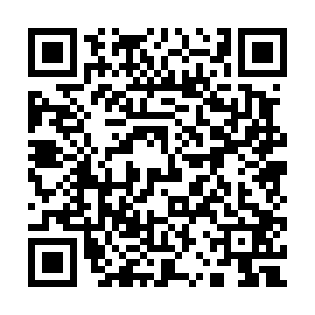 QR code for 12P4025