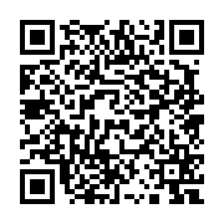 QR code for 12P4650
