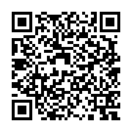 QR code for 12P473P