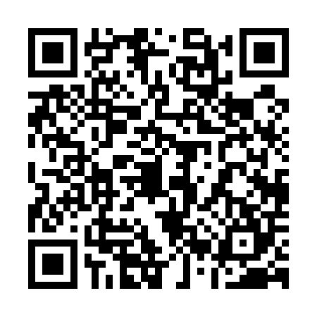 QR code for 12P5047