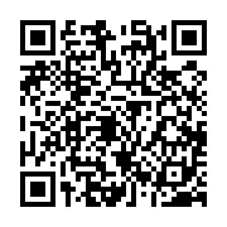QR code for 12P591C