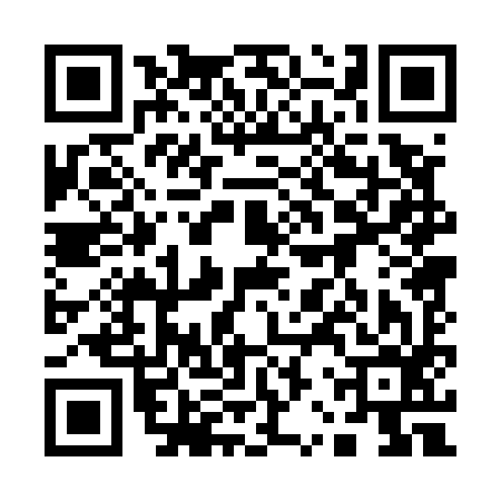 QR code for 12P596K