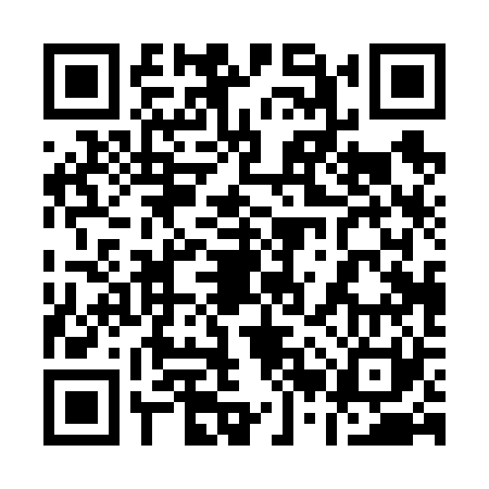 QR code for 12P621G