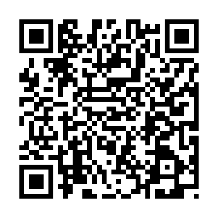 QR code for 12P6479