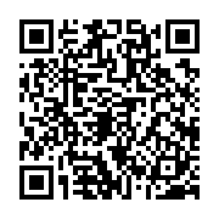 QR code for 12P7232