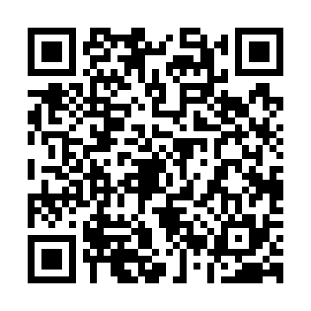 QR code for 12P735T