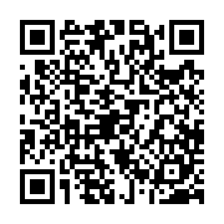 QR code for 12P745M