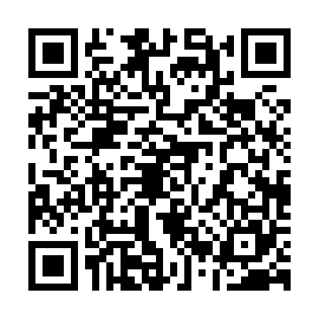 QR code for 12P8657