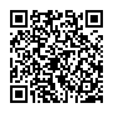 QR code for 12P9302