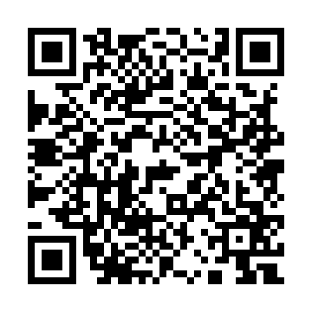 QR code for 12P9668