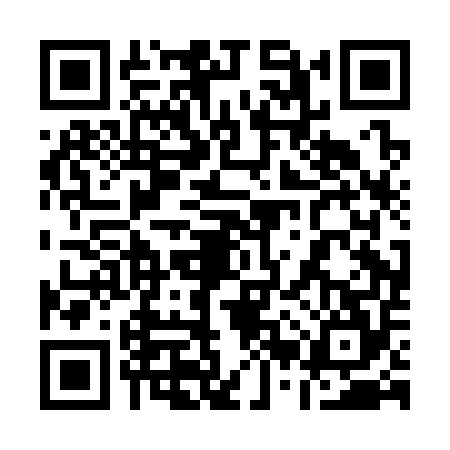 QR code for 12PC546