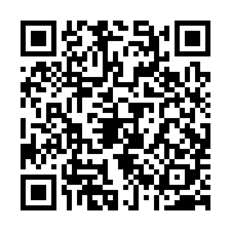 QR code for 12PC888