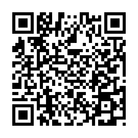 QR code for 12PFL42
