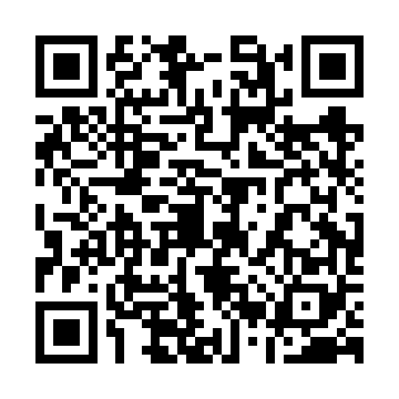 QR code for 12PFV81