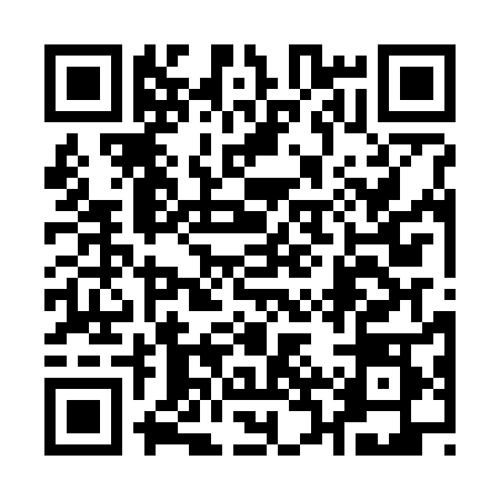 QR code for 12PG885
