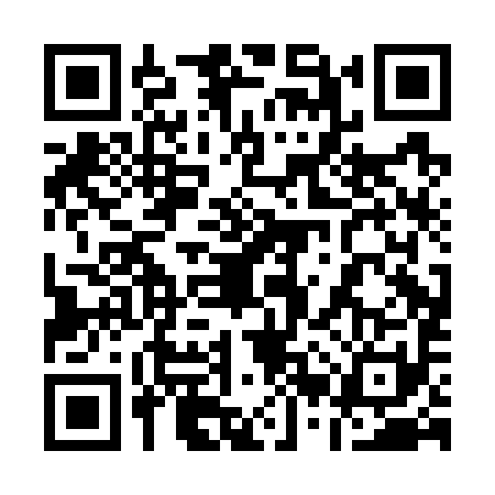 QR code for 12PG911
