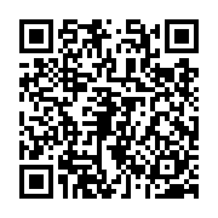 QR code for 12PGB57