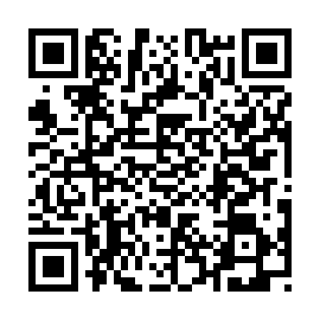 QR code for 12PGB65