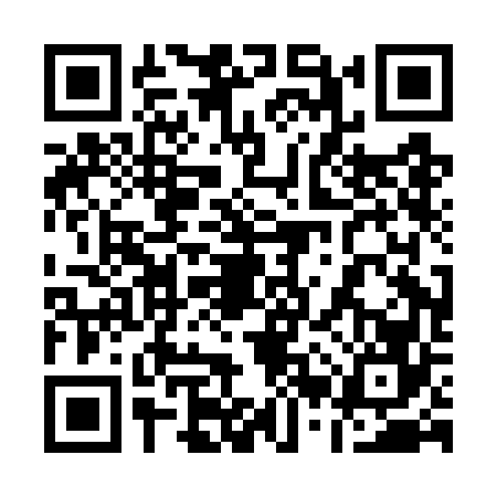 QR code for 12PGF61
