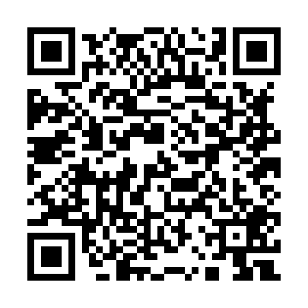 QR code for 12PH099