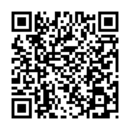 QR code for 12PH864