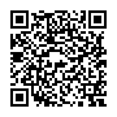QR code for 12PH901