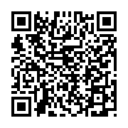 QR code for 12PHT89