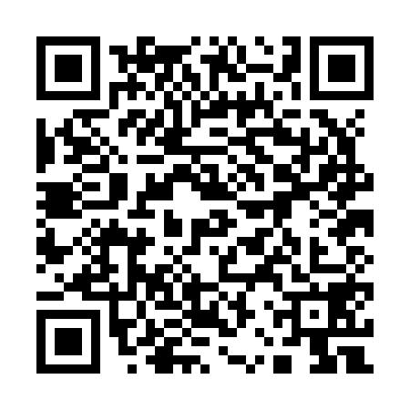 QR code for 12PJ586