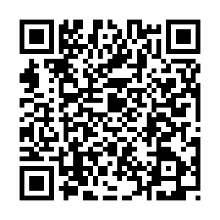 QR code for 12PJJ71