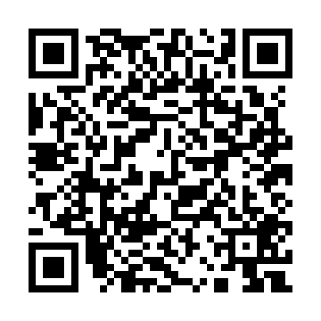 QR code for 12PK093