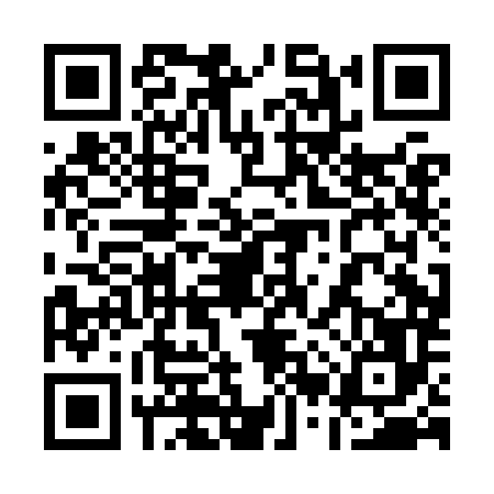 QR code for 12PKM61