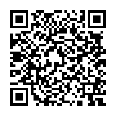 QR code for 12PL003