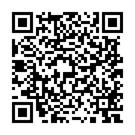 QR code for 12PM897