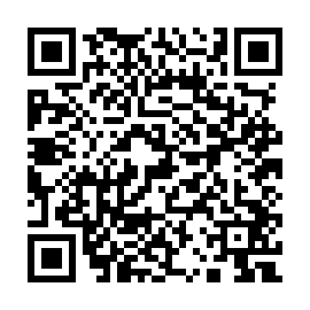 QR code for 12PMT24