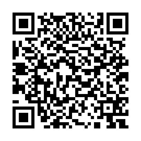 QR code for 12PMZ49