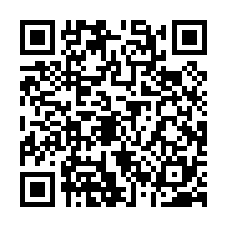 QR code for 12PP357