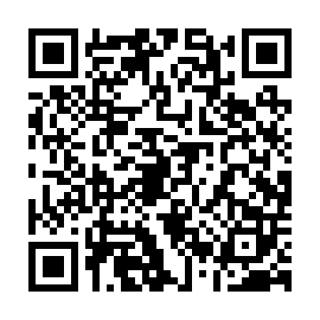 QR code for 12PR024