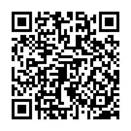 QR code for 12PR104