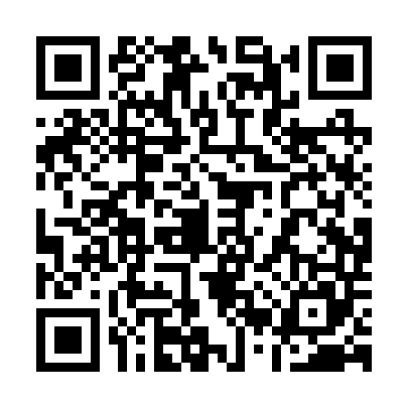 QR code for 12PR451