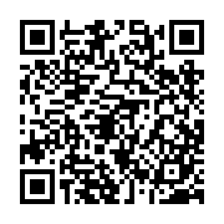 QR code for 12PRN74