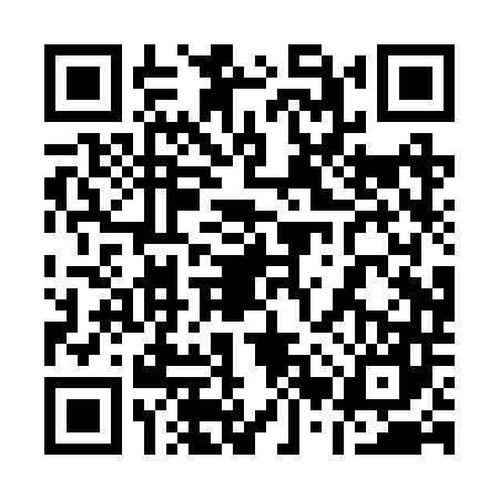 QR code for 12PRT75