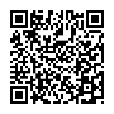 QR code for 12PS891