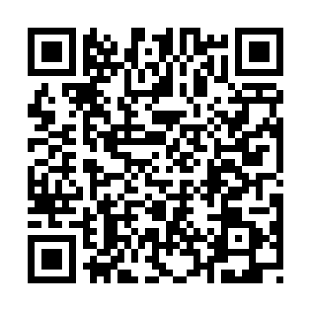 QR code for 12PT014