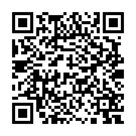 QR code for 12PT260