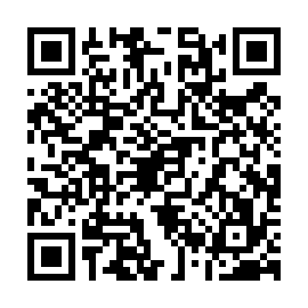 QR code for 12PT365