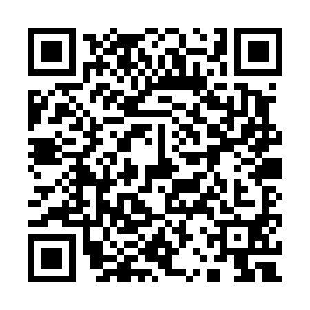 QR code for 12PT905