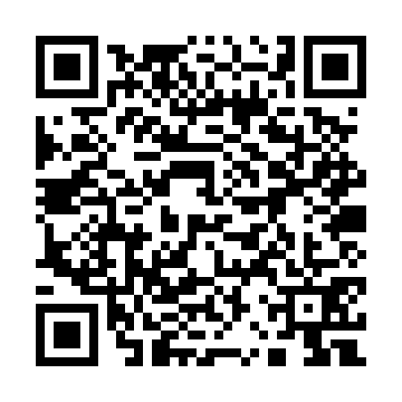 QR code for 12PTW19