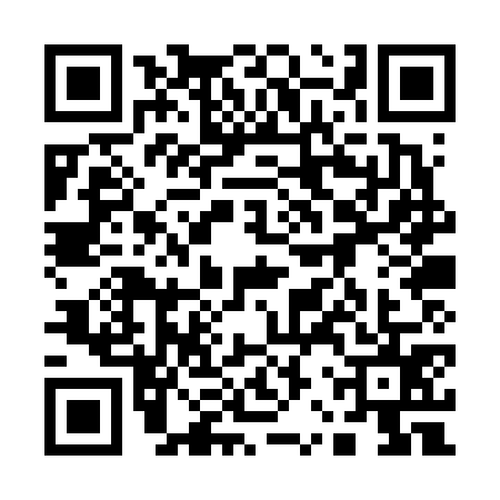 QR code for 12PV755
