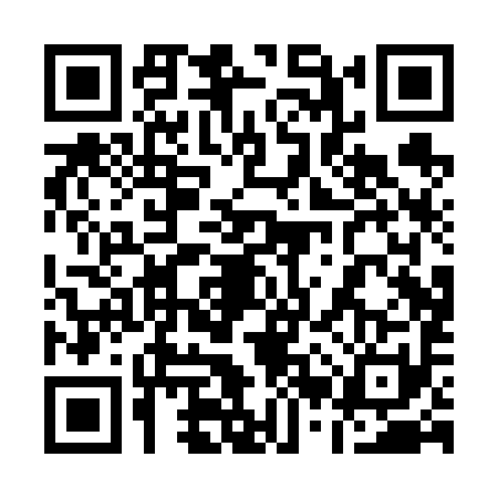 QR code for 12PV910